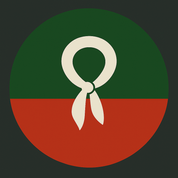 شال و روسری