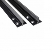 ریل آسانسور و متعلقات