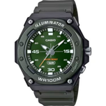 کاسیو MW-620H-3AV