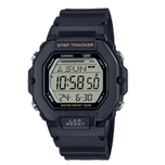 کاسیو LWS-2200H-1AVDF