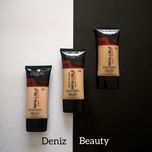 کرم پودر infallible (pro-glow) از برند LOREAL