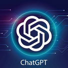 ChatGPT Poro