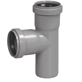 سه راهی 87 درجه