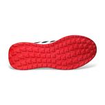 کفش اسپورت زنانه آدیداس فالکون SZ336