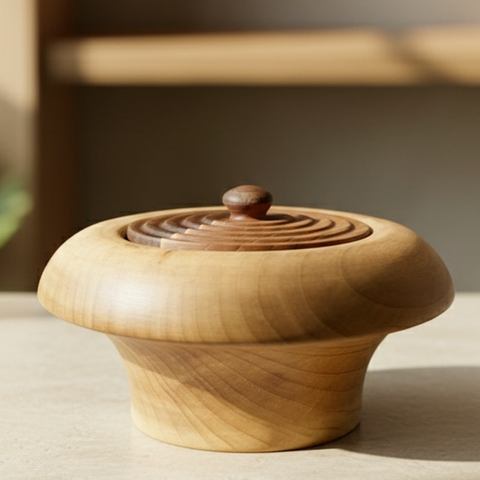 خانواده مون