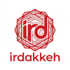 دکه ایرونی