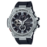 کاسیو GST-B100-1ADR