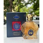 ادکلن شیخ 77 جسیکا توین Jessica Twain