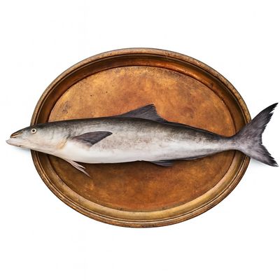 خرید ماهی سکن یا سوکلا