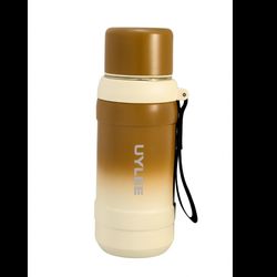 فلاسک  SZM مدل uylee گنجایش 0.8