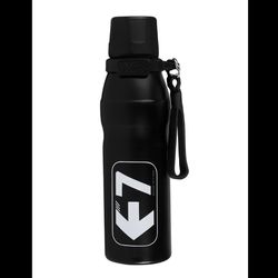 فلاسک sport bottle