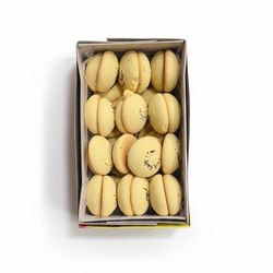 نان برنجی کرمانشاه