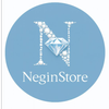 نگین استور