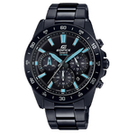 ادیفایس EFV-570DC-1AVUDF