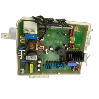 برد ظرفشویی ال جیٍEBR657427