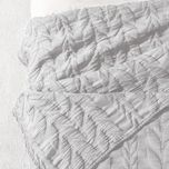 روتختی مادام کوکو طرح Clementine دو نفره سایز 240x260 سانتی متر
