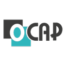 تجهیزات جانبی OCAP