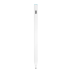 قلم لمسی لِولو مدل  LEVELO SKYINK STYLUS PEN