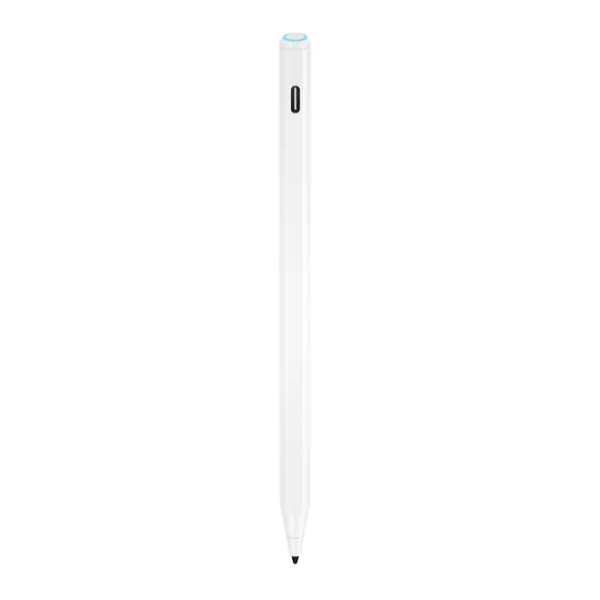قلم لمسی لِولو مدل  LEVELO SKYINK STYLUS PEN