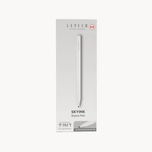 قلم لمسی لِولو مدل  LEVELO SKYINK STYLUS PEN