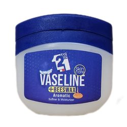 وازلین 121 با رایحه معطر