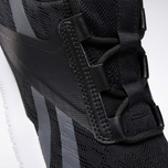 Reebok Buty Reago Pulse 2.0 EH3194 Czarny