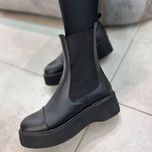 بت زارا وودلند کد 272