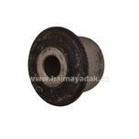 بوش طبق لبه دار اچ سی وارداتی