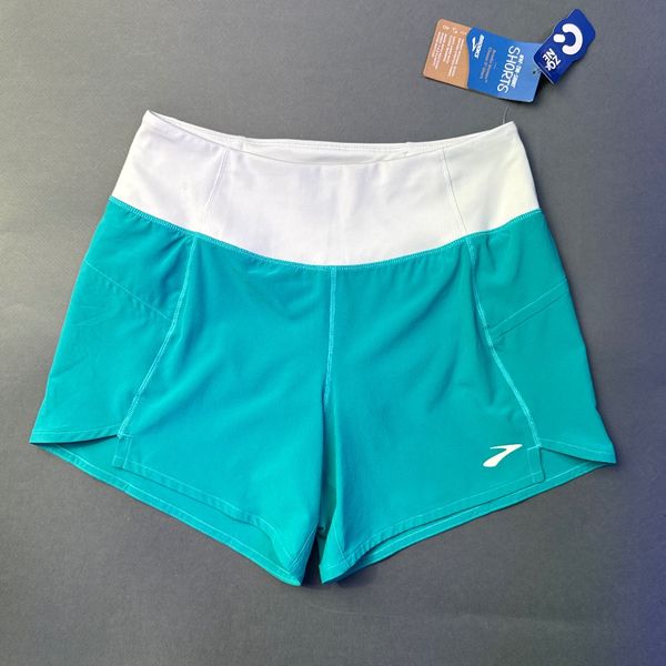 شلوارک بروکس 1438