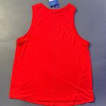 تاپ بروکس 8374