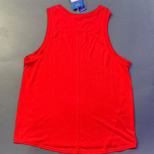 تاپ بروکس 8374