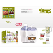 آبمیوه گیری