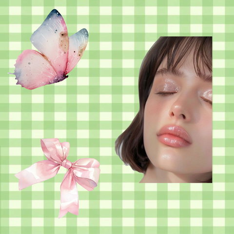 لوازم آرایشی