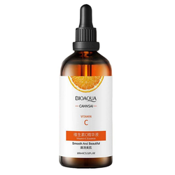 سرم ویتامین C برند"بیوآکوا"