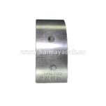 یاتاقان ثابت بالایی استاندارد4 هایما اس7 شرکتی (5عددی)