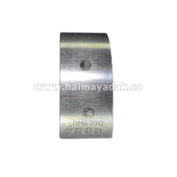 یاتاقان ثابت بالایی استاندارد4 هایما اس7 شرکتی (5عددی)