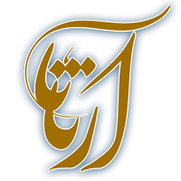 آرتانا شاپ