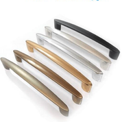 دستگیره کابینت