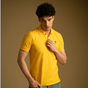 لباس مردانه