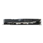 کارت گرافیک ایسوس rx 570 asus rog 8gb