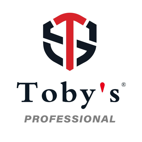 توبیز Toby's