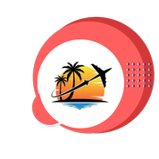 سفر و کمپینگ