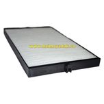 فیلتر کابین هایما اس7 اصلی