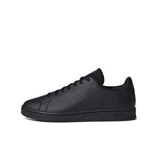 کفش اورجینال ADIDAS ADVANTAGE BASE