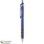 اتود سه زمانه تمام فلز پارسیکار j844 در سه سایز ( 0.5 - 0.7 - 0.9 )