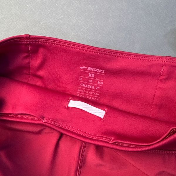 شلوارک بروکس 2693