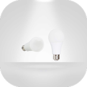 لامپ و روشنایی