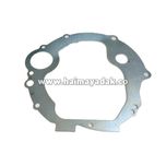 صفحه محافظ پشت موتور هایما اس7 توربو شرکتی