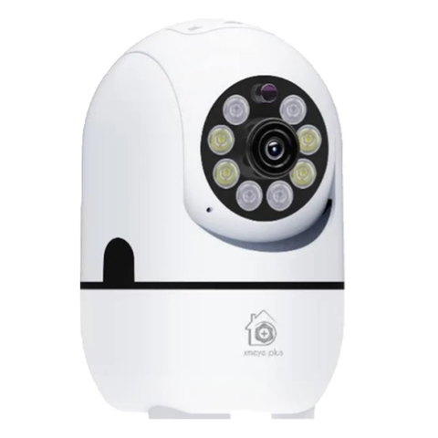 دوربین وای فای