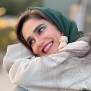 مينى اسكارف و باندانا و دستمالسر